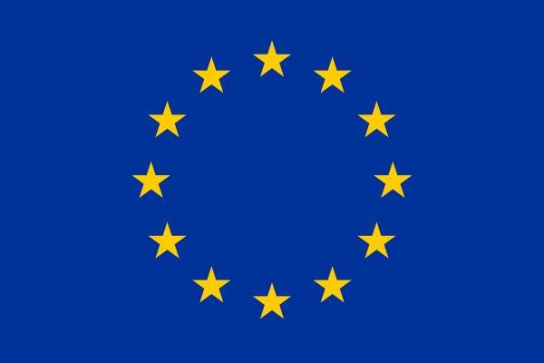 Schneiderbüste - Schwarz - Dame 34 - Schwarz - inkl. rundem Ständer